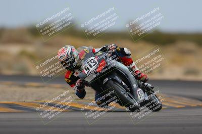 media/Dec-03-2022-CVMA (Sat) [[a3451eb8a4]]/Race 8 500 Supersport-350 Supersport/